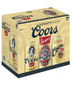 Coors Brewing Company - Banquet (30 pack 12oz cans)