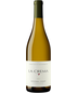 2023 La Crema Sonoma Coast Chardonnay ">