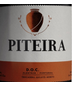 2020 Piteira Tinto Alentejo Portugal DOC