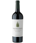 2021 Sequoia Grove Napa Valley Cabernet Sauvignon