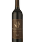 Stag's Leap Wine Cellars Hands of Time Red