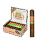 Arturo Fuente - Rothschilds Natural (Each)