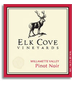 2022 Elk Cove Vineyards - Pinot Noir Willamette Valley (750ml)