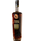 2021 Thomas S. Moore Cabernet Finish Bourbon