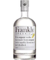 Frankly - Organic Vodka (750ml)