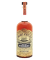 Buy Malahat Spirits Straight Rye Whiskey | Quality Liquor Store