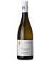 2022 Jean-Marc Boillot Bourgogne Blanc, Burgundy, France (750ml)