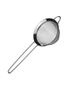 CK Mesh Cone Strainer Stainless Steel