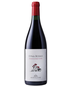 2021 Monteleone Etna Rosso DOC 750ml