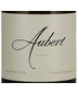 2022 Aubert Chardonnay Carneros Larry Hyde & Sons