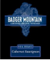 2020 Badger Mountain Cabernet Sauvignon Nsa 750ml