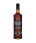 Bacardi Rum Black 1L - Amsterwine Spirits Bacardi Puerto Rico Rum Spirits