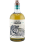 Alma Del Jaguar Reposado Tequila