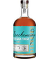 Breckenridge - Rum Cask Finish Bourbon (750ml)