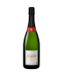 Sabine Godme - 1er Cru Brut Reserve Champagne NV (750ml)