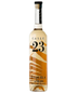 Buy Calle 23 Tequila Anejo | Quality Liquor Store