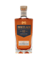 Mortlach 12 the Wee Witchie Whiskey