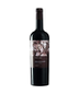 Black Slate Priorat Gratallops Vi De La Vila 750ml