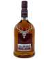 The Dalmore 12 Year Scotch Whisky