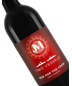 2020 John Michael "Two Vessels" Red Blend "Red For The Crew", Paso Robles