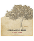 Dreaming Tree Pinot Noir 750ml - Amsterwine Wine Dreaming Tree Burgundy France Pinot Noir