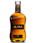 Isle Of Jura 10 yr 40% 750ml Single Malt Scotch Whisky