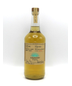 Casamigos Reposado, 1L