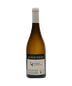 2022 Marnes Blanches Savagnin En Quatre Vis, France