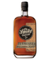 Ole Smoky Salty Caramel Tennessee Whiskey | Quality Liquor Store