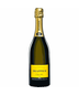 Drappier Champagne Brut Carte d'Or