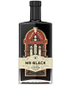 Mr. Black - Ilegal Mezcal Barrel Rested Cold Brew Coffee Liqueur (750ml)