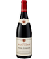 2021 Vosne Romanee Faiveley