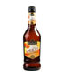 Hiram Walker Apricot Brandy 1L