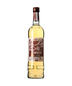Stirrings Ginger Liqueur 750ml | Liquorama Fine Wine & Spirits