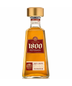 1800 Reposado Tequila