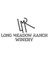 Long Meadow Ranch Napa Valley Cabernet Sauvignon