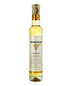 Inniskillin Wines Gold Vidal Icewine Niagara Peninsula Ontario 375ml