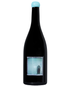 Our Lady of Guadalupe OLG Pinot Noir