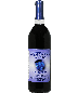 Torrey Ridge Winery Blue Sapphire &#8211; 750ML