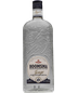 Boomsma Jonge Genever 750 ML