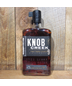 Knob Creek Single Barrel Bourbon Whiskey 9 Years 120pf 750ml