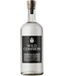 Wild Common Blanco Tequila (750ml)