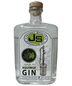Jersey Spirits - Equinox Gin (750ml)
