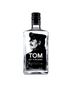 Tom of Finland Organic Vodka 750mL
