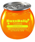 BuzzBallz Cocktails Peachballz (Small Format Bottle) 200ml