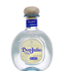 Don Julio Blanco Tequila 375ml