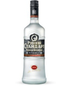 Russian Standard Russian Saint Vodka Lit 1L