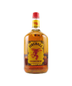 Fireball Cinnamon Whisky 1.75L