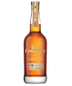 Old Forester Statesman Kentucky Straight Bourbon Whisky 750ml