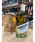 Dunbrody Caribbean Rum Cask Finish Irish Whiskey 700ml